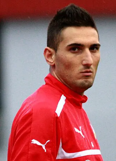1991 federico macheda italian footballer 08 22