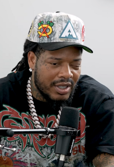 1991 fetty wap american rapper singer and songwriter 06 07