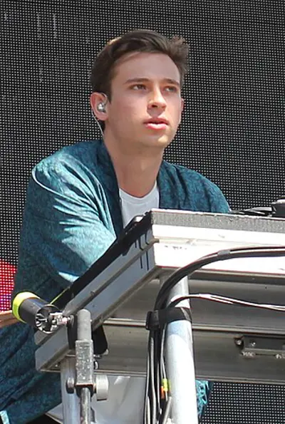 1991 flume australian dj and producer 11 05