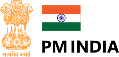 1991 former indian prime minister rajiv gandhi is assassinated by 05 21