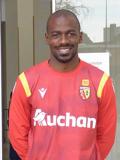 1991 gael kakuta french footballer 06 21