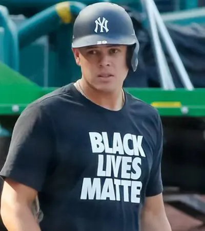 1991 gio urshela colombian baseball player 10 11