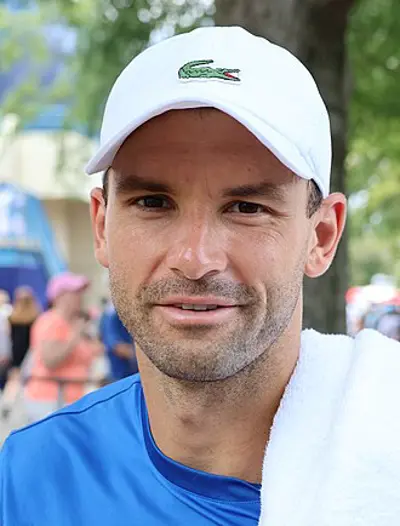 1991 grigor dimitrov bulgarian tennis player 05 16