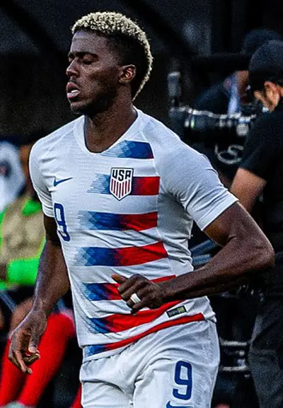 1991 gyasi zardes american footballer 09 02