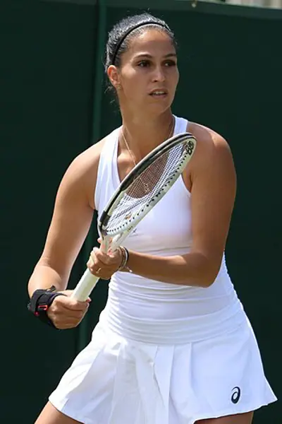 1991 isabella shinikova bulgarian tennis player 10 25
