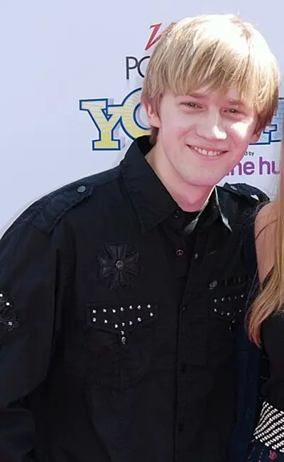 1991 jason dolley american actor musician and twitch streamer 07 05