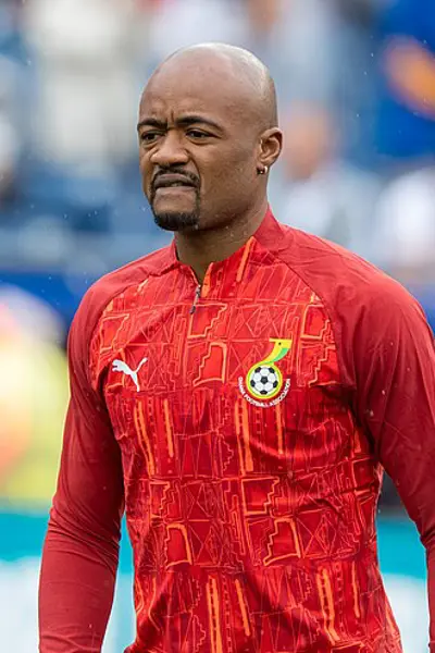 1991 jordan ayew ghanaian footballer 09 11