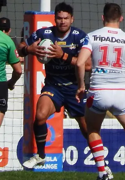 1991 jordan mclean australian rugby league player 10 08