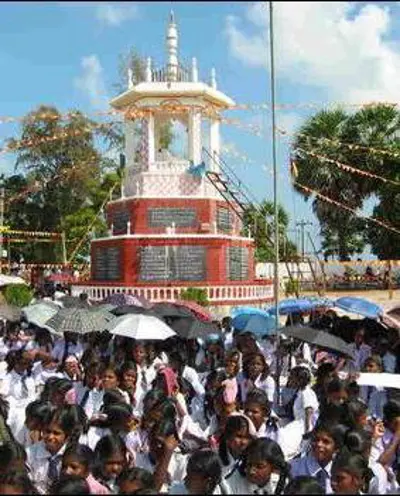 1991 kokkadichcholai massacre the sri lankan army massacres 152 06 12
