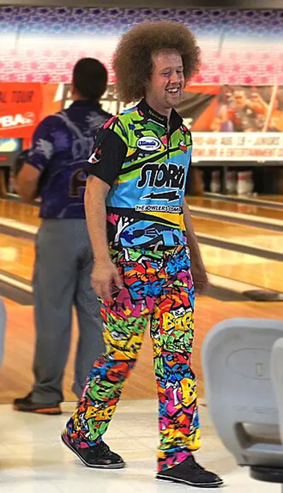 1991 kyle troup american bowler 06 11