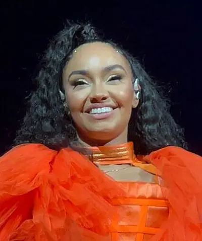 1991 leigh anne pinnock english singer and songwriter 10 04