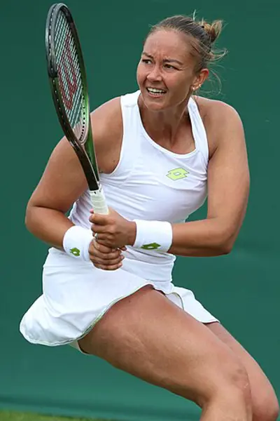 1991 lesley pattinama kerkhove dutch tennis player 11 04