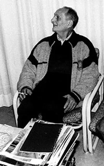 1991 libero grassi an italian businessman from palermo is kille 08 29