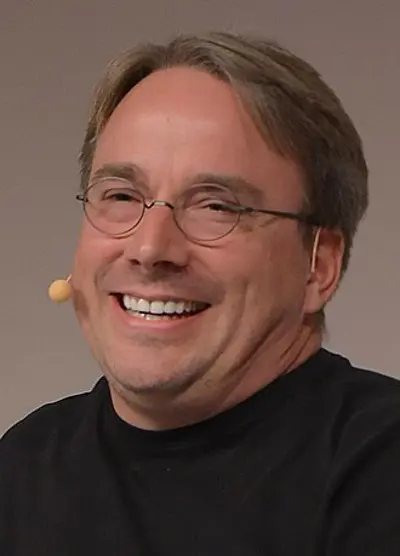 1991 linus torvalds announces the first version of what will beco 08 25