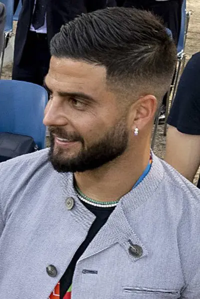 1991 lorenzo insigne italian footballer 06 04