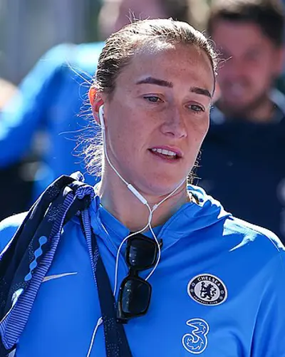 1991 lucy bronze english footballer 10 28