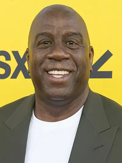 1991 magic johnson announces that he is hiv positive and retires 11 07