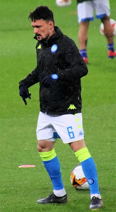 1991 mario rui portuguese footballer 05 27