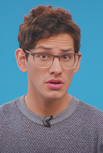 1991 matt bennett american actor 11 13