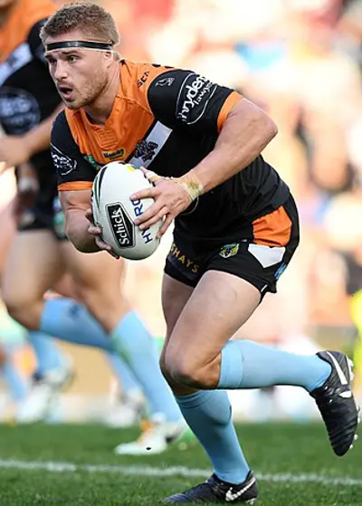 1991 matt mcilwrick new zealand rugby league player 06 04