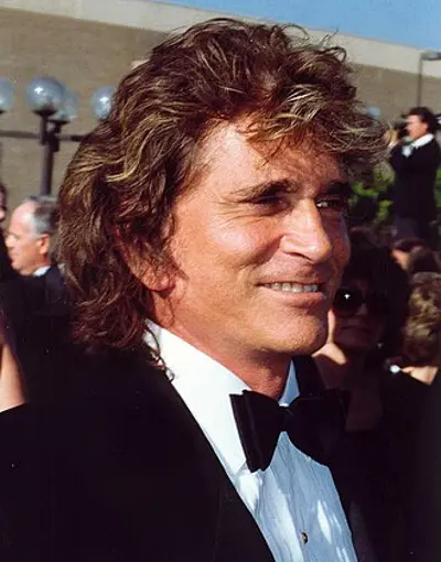 1991 michael landon american actor director and producer born 07 01