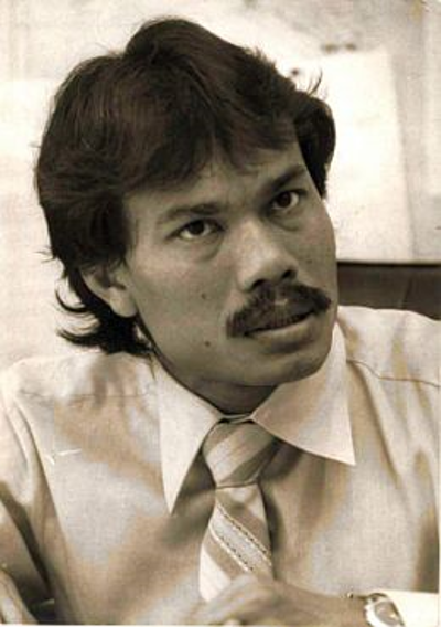 1991 mokhtar dahari malaysian footballer and coach born 1953 07 11