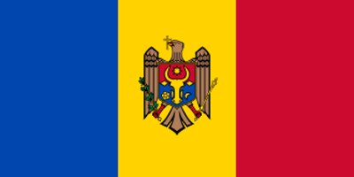 1991 moldova declares independence from the ussr