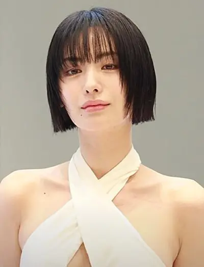 1991 nana south korean singer actress and model 09 14