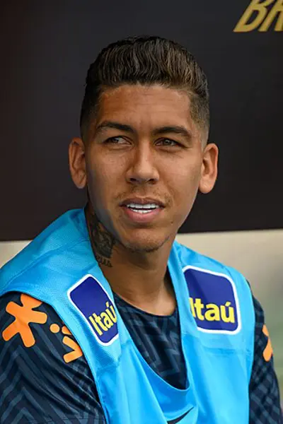 1991 roberto firmino brazilian footballer 10 02