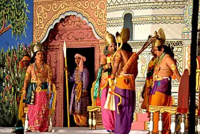 1991 rudrapur bombings by sikh separatists who explode two bombs 10 17