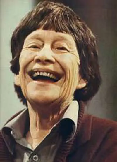 1991 sheila florance australian actress born 1916 10 12