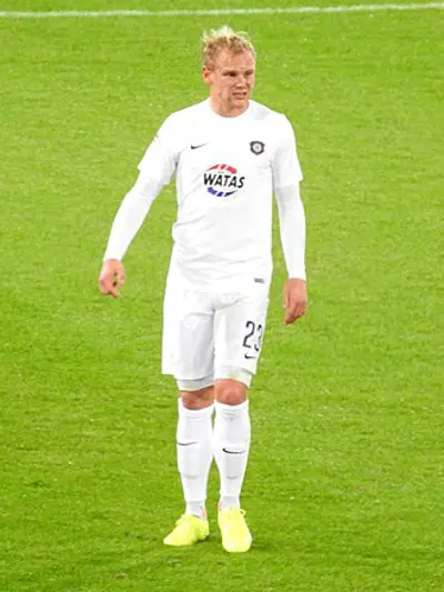 1991 soren bertram german footballer 06 05