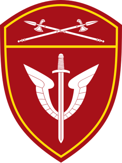 1991 soviet special purpose police unit troops killed seven lithu 07 31