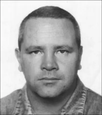 1991 strathfield massacre in sydney new south wales australia 08 17