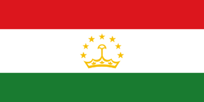 1991 tajikistan declares independence from the soviet union