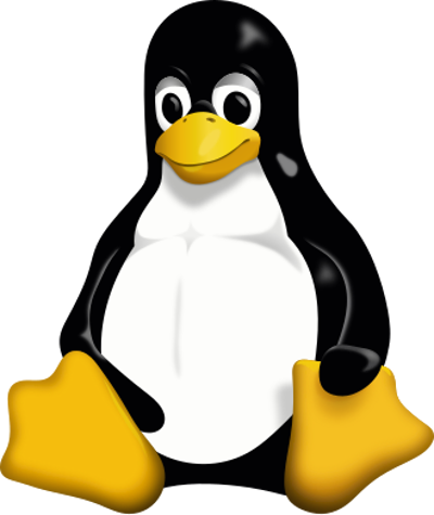 1991 the first version of the linux kernel 0