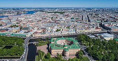 1991 the russian parliament approves the name change of leningrad 09 06