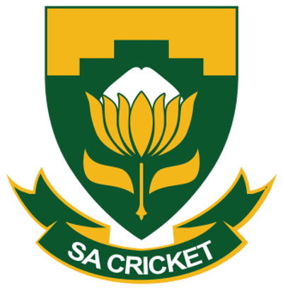 1991 the south african cricket team is readmitted into the intern 07 10
