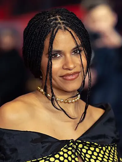 1991 zazie beetz german american actress 06 01