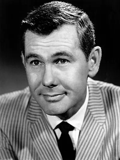 1992 after 30 seasons johnny carson hosted his penultimate episod 05 21