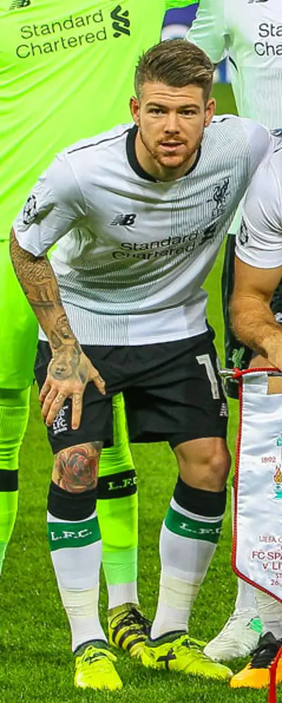 1992 alberto moreno spanish footballer 07 05