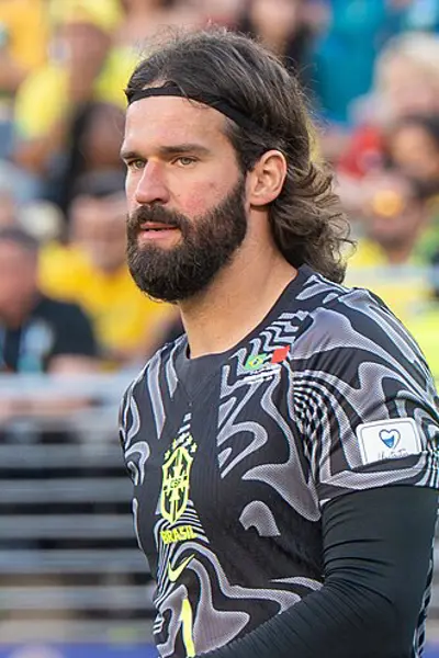 1992 alisson becker brazilian footballer 10 02