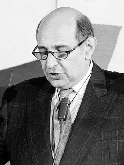 1992 allan bloom american philosopher and educator born 1930 10 07