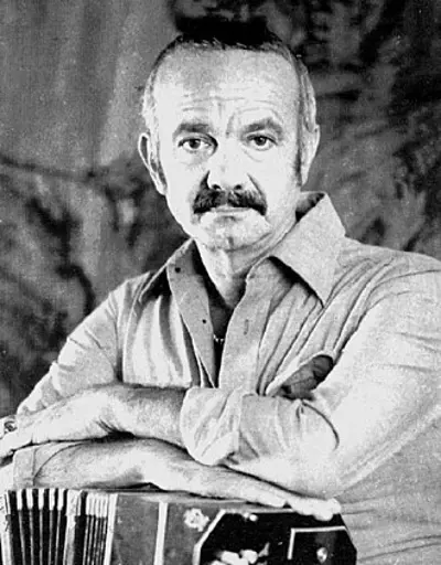 1992 astor piazzolla argentinian bandoneon player and composer 07 04