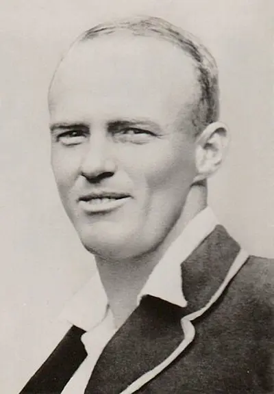 1992 bill oreilly australian cricketer and sportscaster born 1 10 06