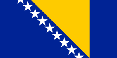 1992 bosnia and herzegovina croatia and slovenia join the united 05 22