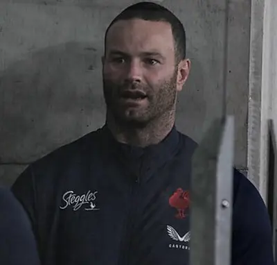 1992 boyd cordner australian rugby league player 06 09