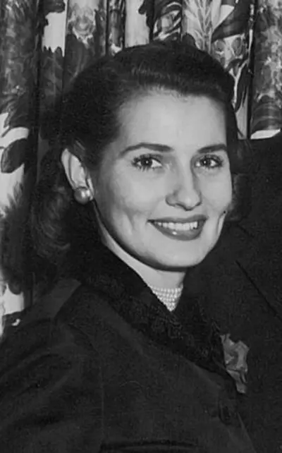 1992 brenda marshall filipino american actress and singer born 07 30