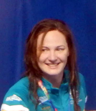 1992 cate campbell malawian australian swimmer 05 20