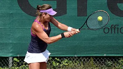 1992 chiara scholl american tennis player 07 05